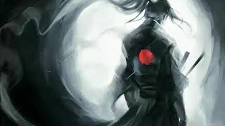 D’espairsRay - Fascism(Nightcore Ver.)