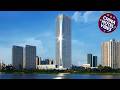 Renaissance Huizhou Hotel | Huizhou, China | Hotel Review 🏩