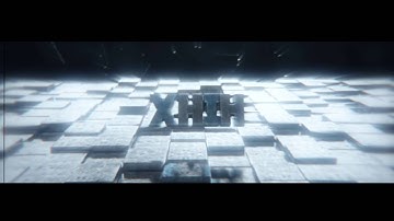 Intro ~ Xhih / by LatiosFox [100 likes?]