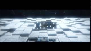 Intro ~ Xhih / by LatiosFox [100 likes?]