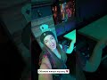 ЮЛИЯ ЕФРЕМЕНКОВА #shorts#cristianoronaldo #дети #семья #дети #отношения #дом юлияефременкова#се#lo