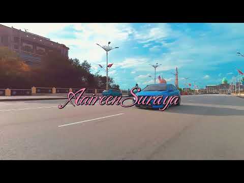 Crawling [Official HD Music Video] - Linkin Park