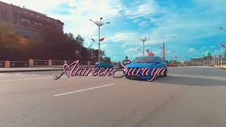 Download Lagu Biar aku driving - AaireenSuraya MP3 Download Lagu Biar aku driving - AaireenSuraya MP3