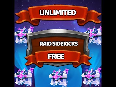everwing hack 2018 unlimited life everwing hack 2018 unlimited life