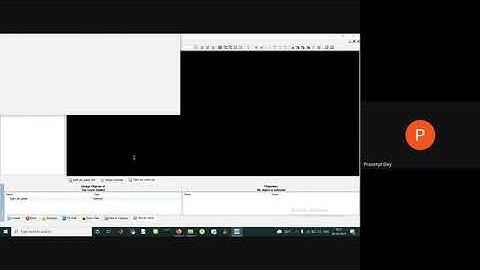 Implementation of 8bit addition by using VHDL in Xilinx