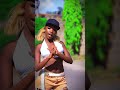 Frrmbanya 😍 #pricky #dance #dancechallenge #trendingkenya