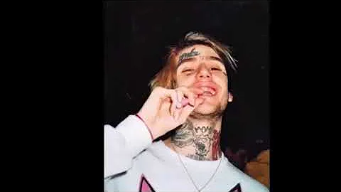 Lil Peep Sex with my ExOG VERSION