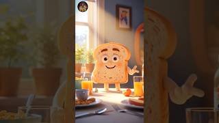 Object Talking ai video | How To Make AI Talking Object video | AI Talking Object video kaise banaye