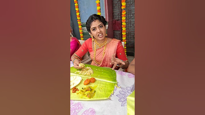 Random புலம்பல் @ Shooting Spot🤧 | Hema's Diary #shorts
