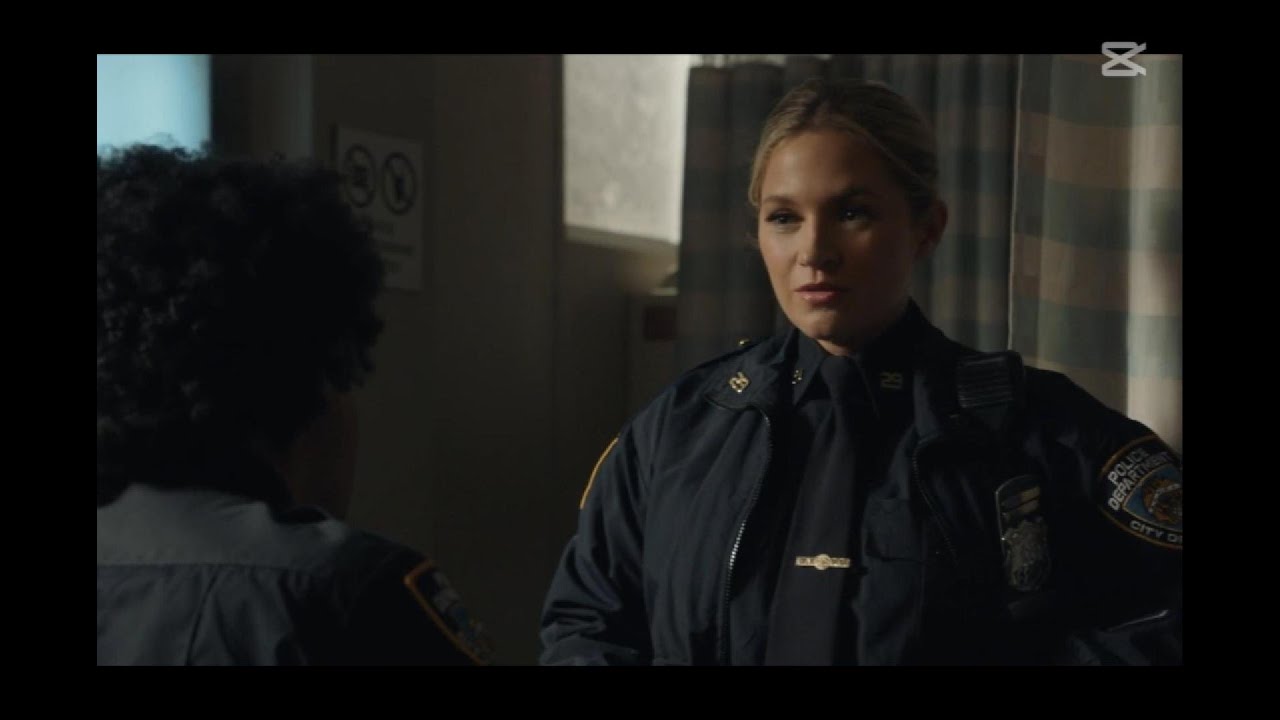 Jamko Jamko Scenes 12x09 Part 1 - YouTube