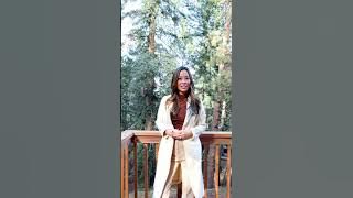 SOLD! 1097 Valley Road, Evergreen, CO 80439