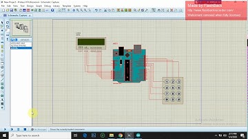 Praktikum Modul 3 SISMIK