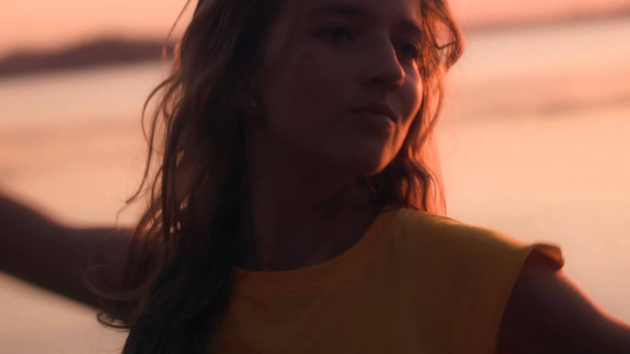 Танцевальные мастер-классы, Jazz- Funk, Алексей Мартынов, Bazis Dance CAMP 2014