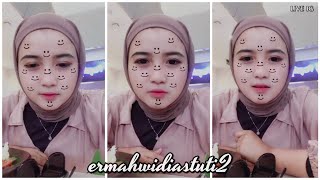 Live Ig Ermahwidiastuti2 220506