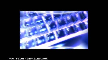 Selesnia Online Autopatcher issue English