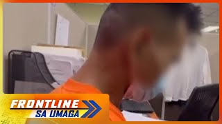 Inmate, inilahad na sadyang pinatay ang ilang high profile inmate sa Bilibid | Frontline sa Umaga