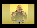 Harmonize - Kidonda (Official Video).mp4