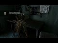 Прохождение игры Одни из нас Last of Us часть 22