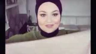 Tutorial Hijab Everyday