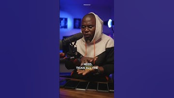 Apple Vision Pro | WWDC23 #apple #vision #shorts
