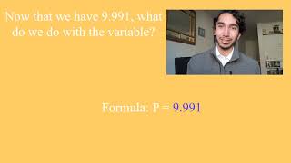 Math 120 - Chernobyl Final Project