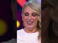 L'accento filippino è hot 🔥 | LOL Talent Show: Chi fa ridere è dentro