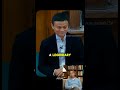 Jack Ma’s Powerful Success Mindset 💯 #viral #success #jackma