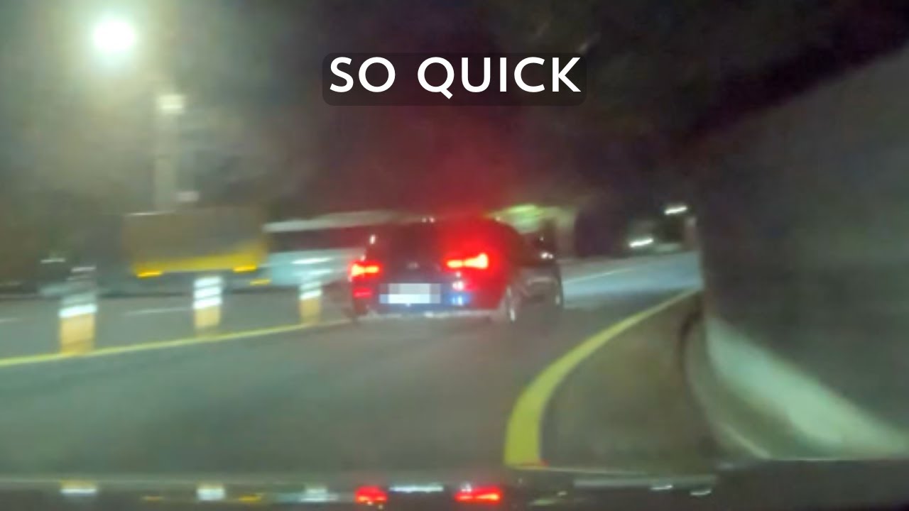 SORA 2 INITIAL D is Insane!