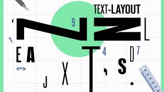 Reforma Grotesk Font Download