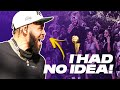 MY FAMILY THREW ME A SURPRISE CHAMPIONSHIP PARTY! | JAVALE MCGEE VLOGS