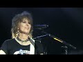 Pretenders - Stop Your Sobbing - Electric Ballroom, London, 19/10/23