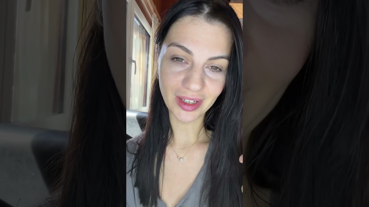 13 января 2026 г.