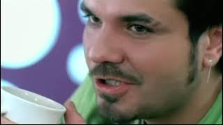 Kenan Doğulu - Aklım Karıştı (Kaliteli Ses)