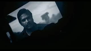 Uppena MAKKAL SELVEN Vijay sethupathi dialogue telugu