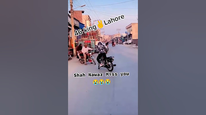 #shortvideo Miss you shah Nawaz 46😭😭😭