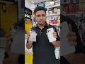 সহজ কিস্তিতে realme ফোন কিনুন ক্রেডিট কার্ড ছাড়াই | New Gadget Point