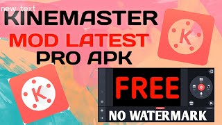 KINEMASTER (NO WATERMARK) FREE DOWNLOAD (TAGALOG VERSION) screenshot 5