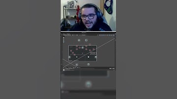 GameDev Life… #shorts #gamedev #gamedesign