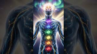 Deep Healing Sleep Frequencies | 432Hz+528Hz+639Hz+741Hz+852Hz+963Hz | Body & Soul Regeneration