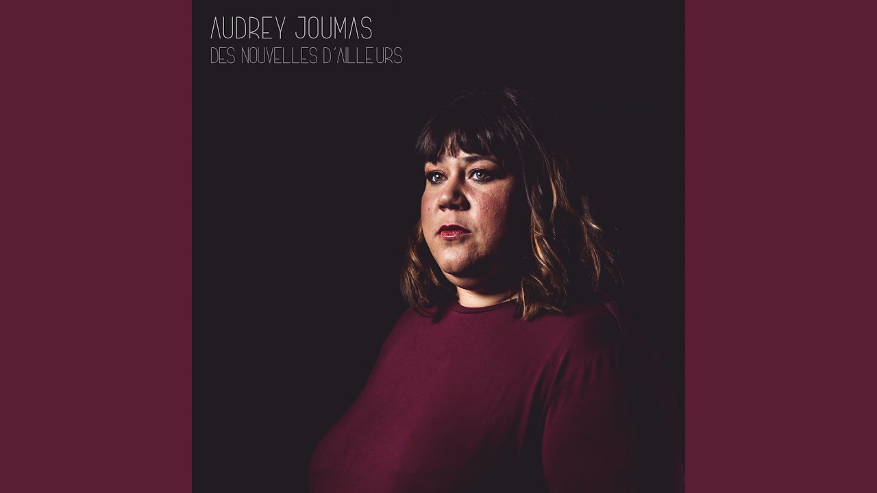 Chassée par le sommeil