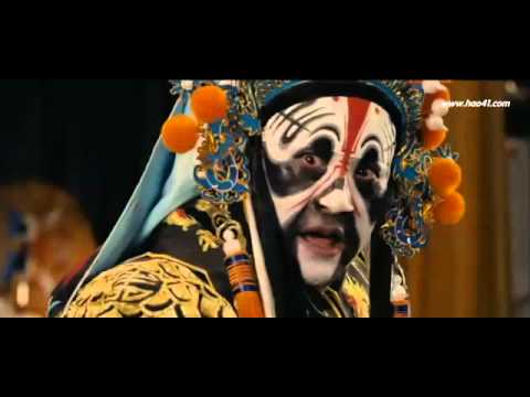 www sddy cc]大武生第1集