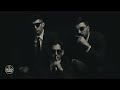 Locoplaya – Mesa Para Uno (Retro Soul Rework)