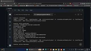 Recovery Manager - CUBE Buildathon 2026 Round 2 Demo