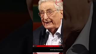 Es Riecht Nach Krieg