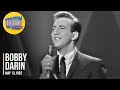 Bobby Darin &quot;What&#39;d I Say &amp; When The Saints Go Marching In&quot; on The Ed Sullivan Show