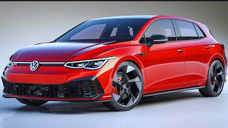 2025 Volkswagen Polo - Küçük Araba, Büyük Hırslar