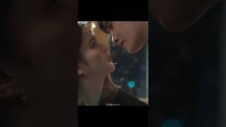 Soundtrack 1 Kdrama Edit