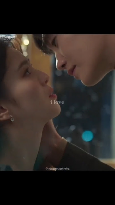 Soundtrack 1🤍✨ kdrama edit💞 #kdrama #kdramacdrama #shorts#soundtrack1#soundtrack #reels #kdramaedit