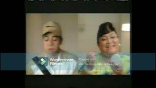 Iklan Ogawa Tens (2007)