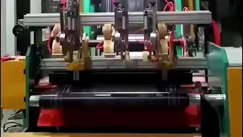 Chinese factory, cost-effective SBS modified asphalt waterproof membrane   #waterproof